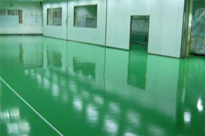 沙湖統建樓本月主體封頂 為坪山提供359套保障住房