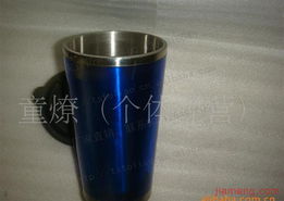 永康拉奇日用品加盟 小額投資撬動萬億市場，全球加盟網成招商主陣地